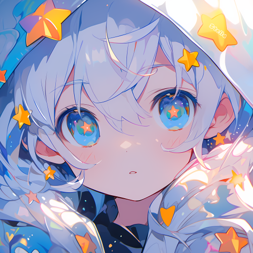 WangHui